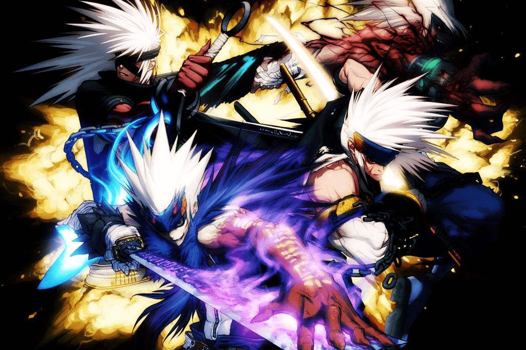 着引领球队 着引领球队