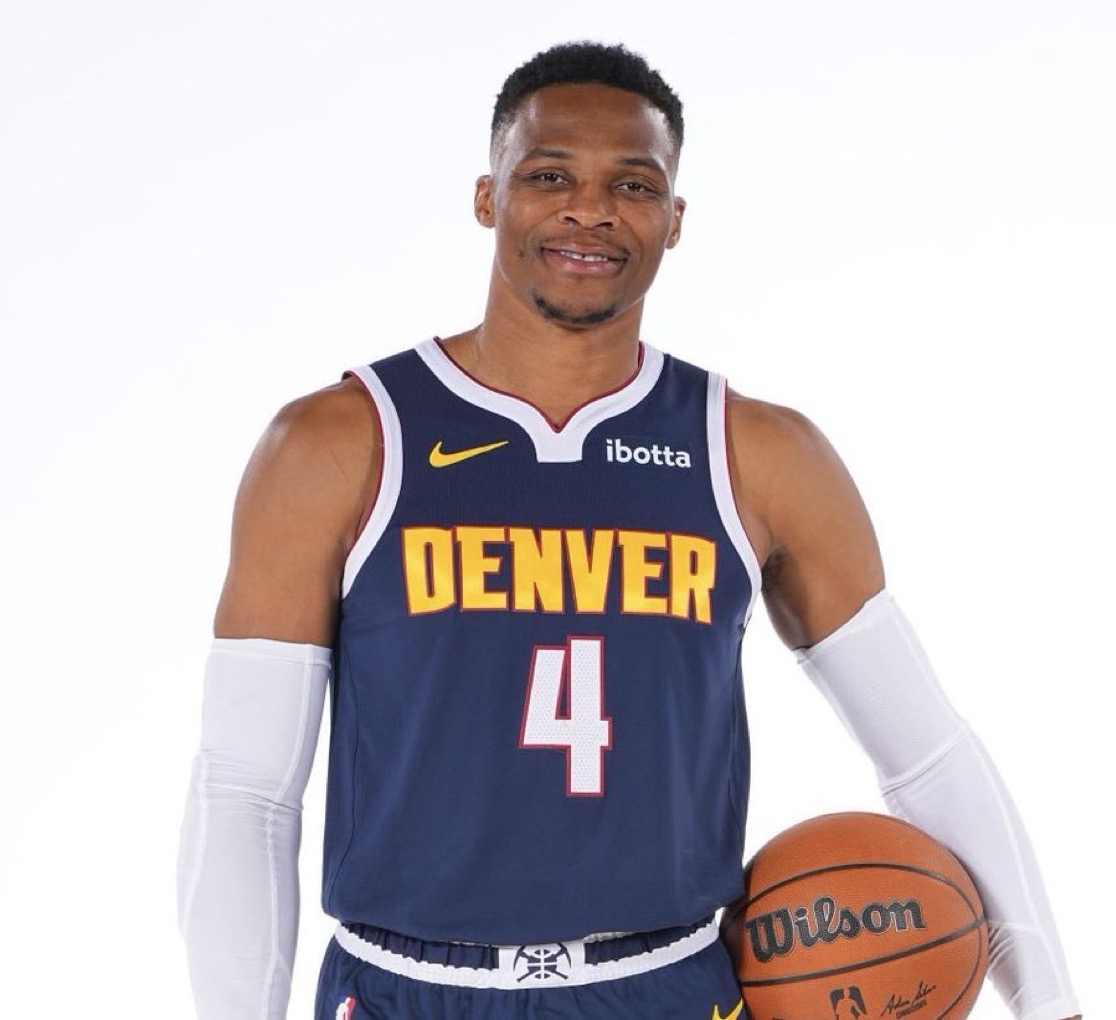 在功成名就 在功成名就