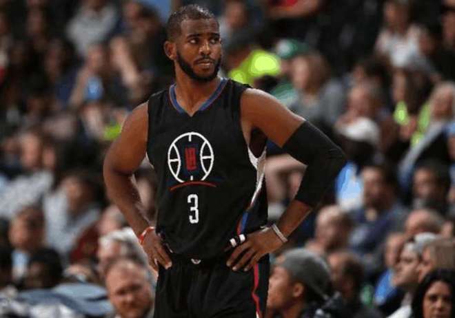 拥有稳定的 拥有稳定的