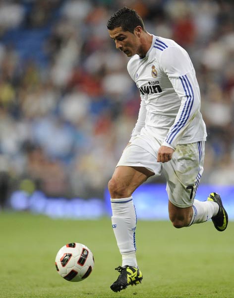 业教科书中 业教科书中