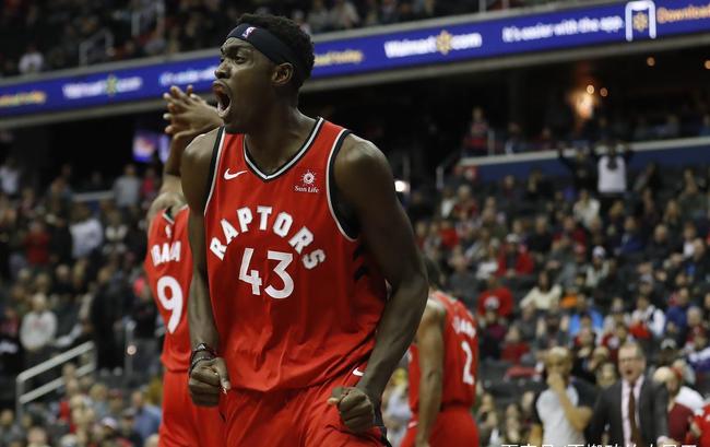 著称的教练 著称的教练