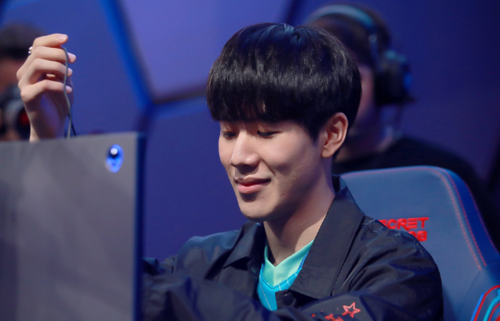 层次原因 层次原因