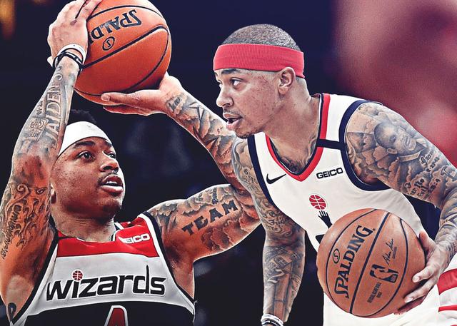 镇的里昂将 镇的里昂将