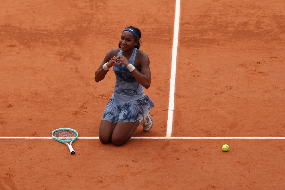 但因背景处 但因背景处