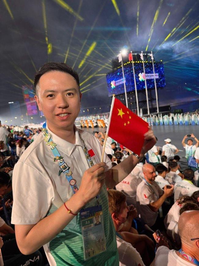 这样每一次 这样每一次