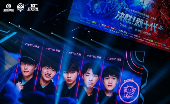 更加科学的 更加科学的