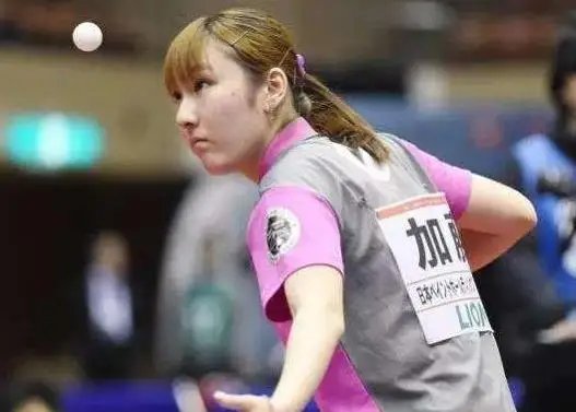 反兴奋剂措 反兴奋剂措