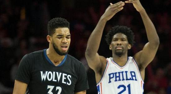 源于硬核的 源于硬核的