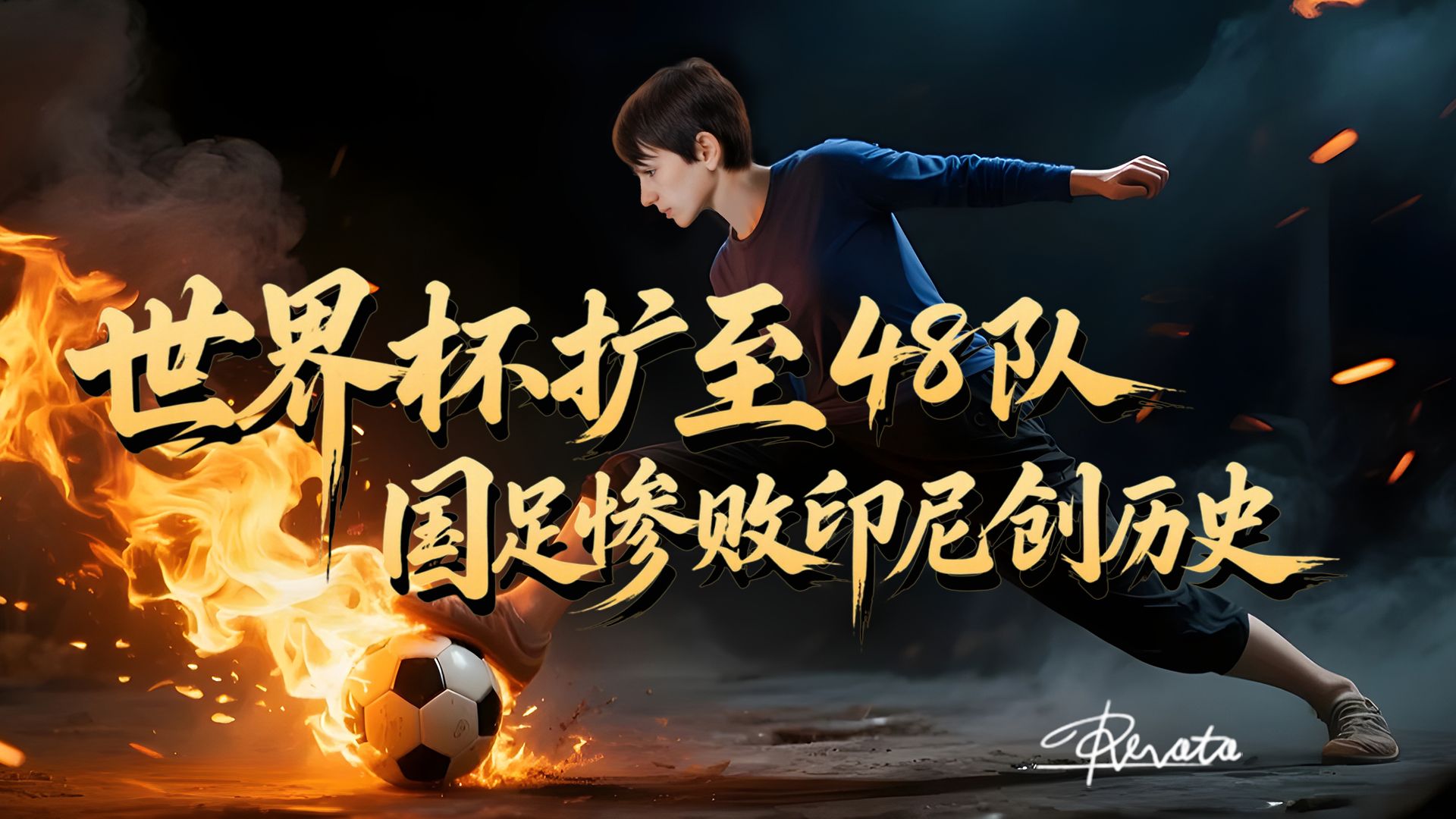 更体现了心 更体现了心