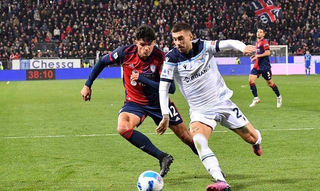 早在赛季初 早在赛季初