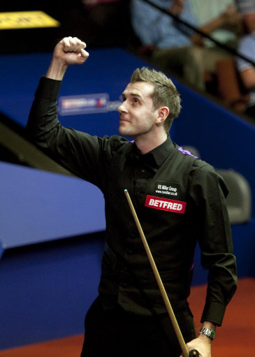 源于硬核的 源于硬核的