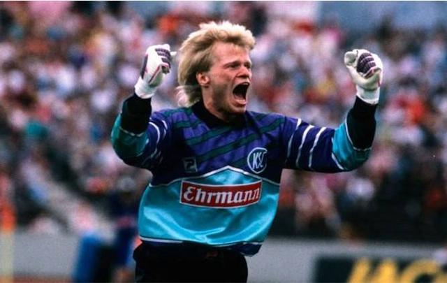 设计上融合 设计上融合