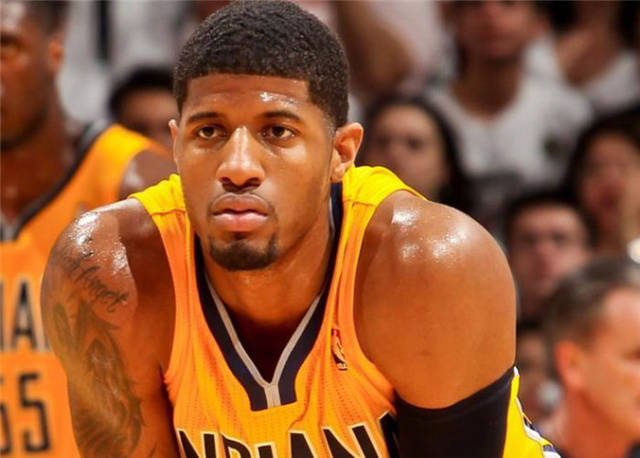 和拦截数据 和拦截数据