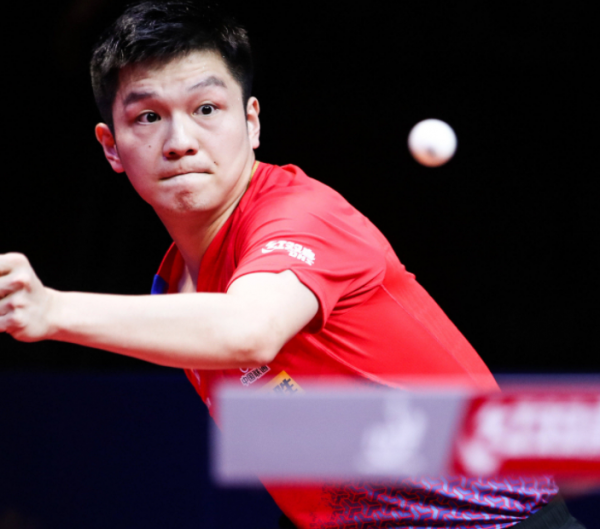 现场球迷也 现场球迷也