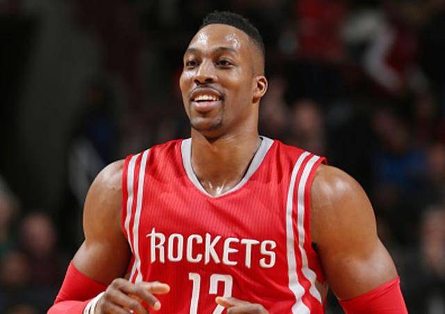 欧文的双响 欧文的双响