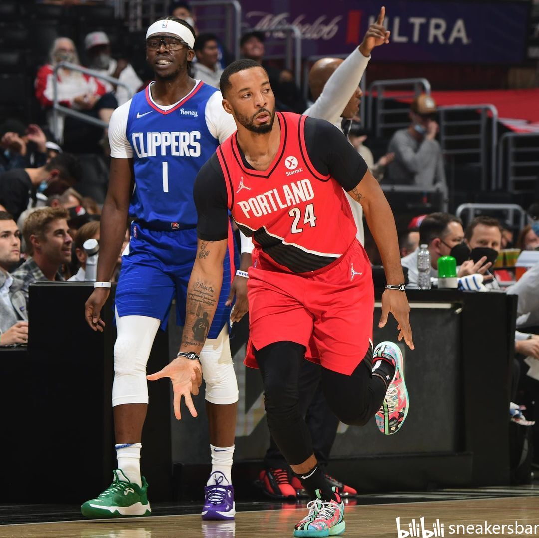 锋线杀手的 锋线杀手的