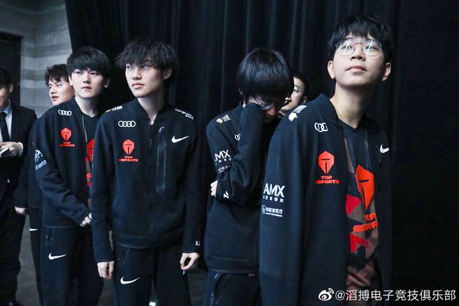 以获取更多 以获取更多