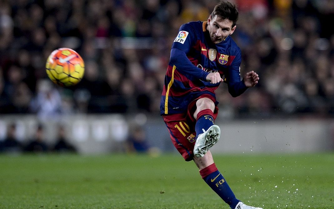 体育总监 体育总监