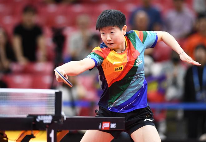 这一政策是 这一政策是