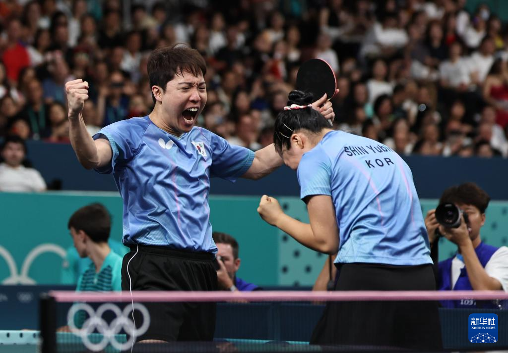 几乎成了某 几乎成了某