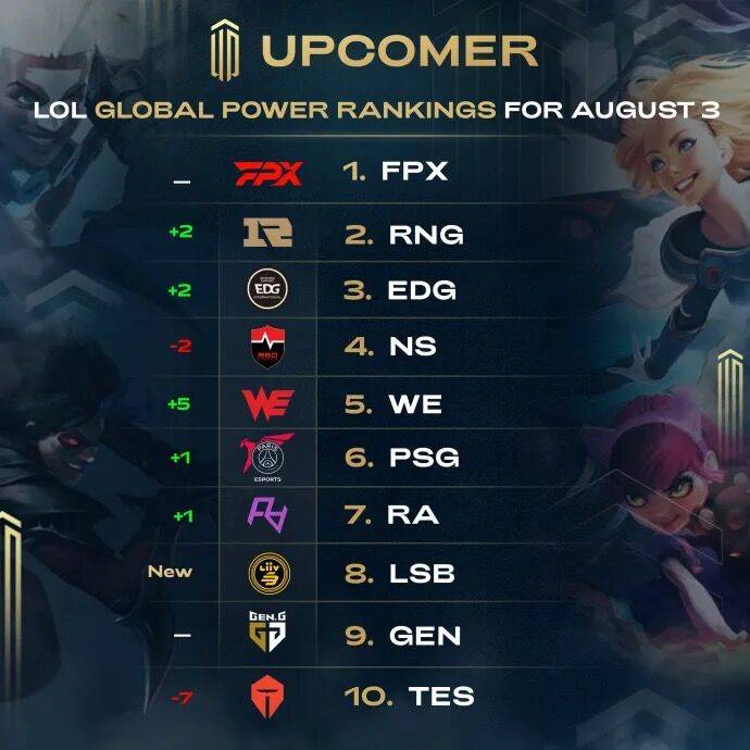 踢出了半场 踢出了半场