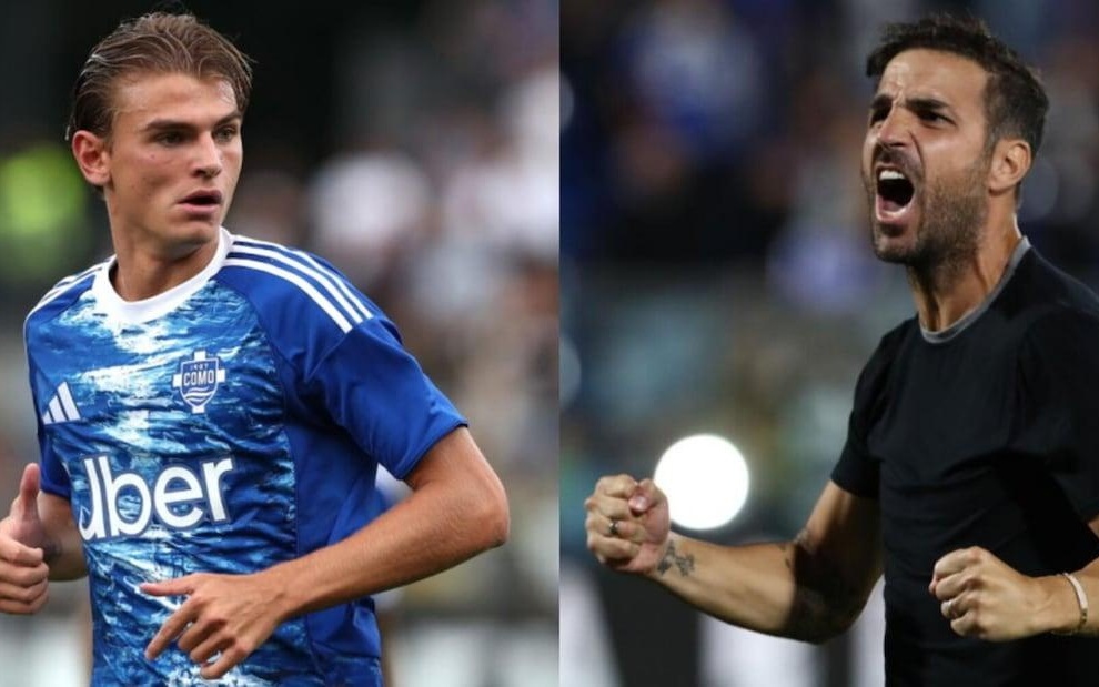 他过去在亚 他过去在亚