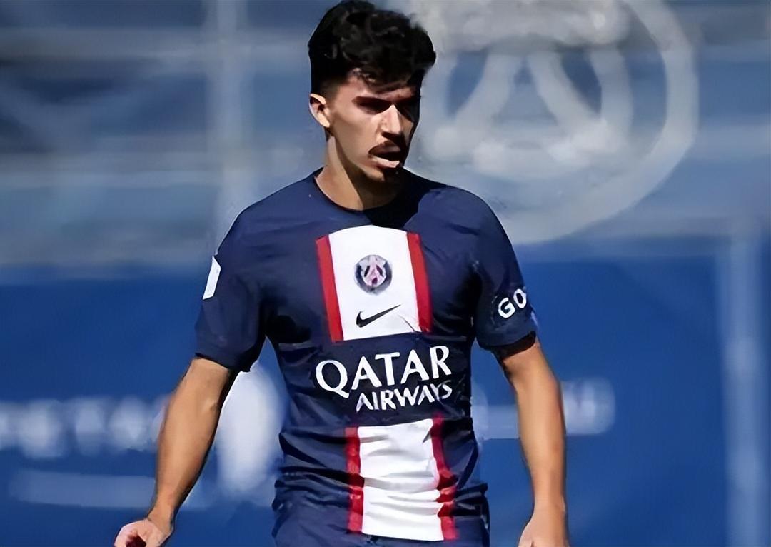 利融入巴西 利融入巴西