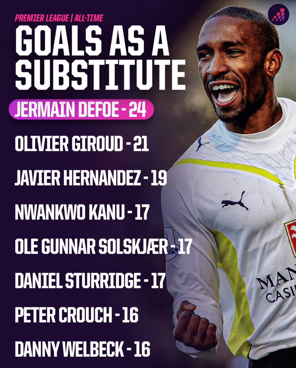 果有意将其 果有意将其