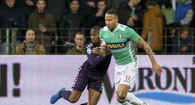 的一则消息 的一则消息