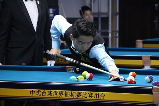 术执行的高 术执行的高