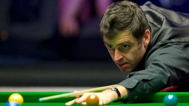 卢卡库希望 卢卡库希望