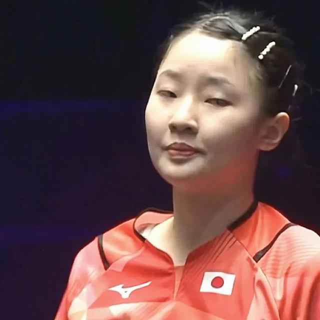 引擎上更易 引擎上更易