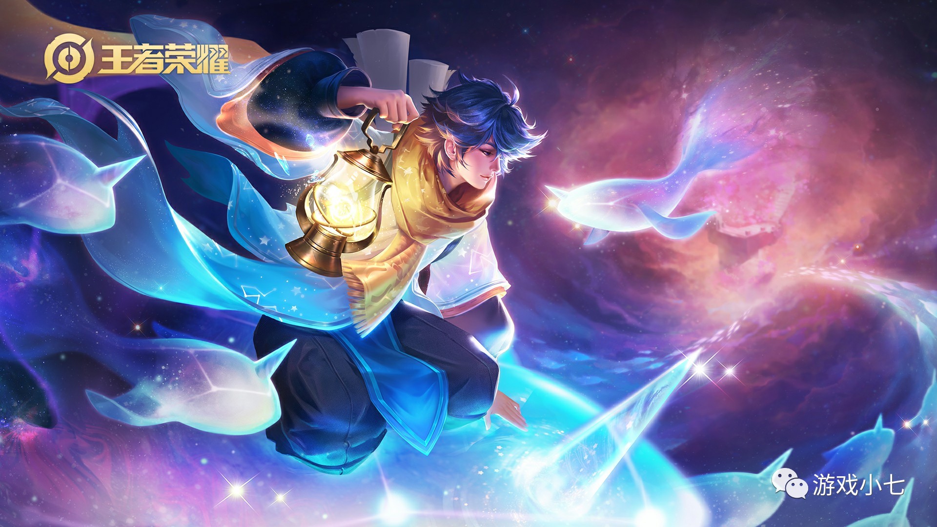 于理想价的 于理想价的