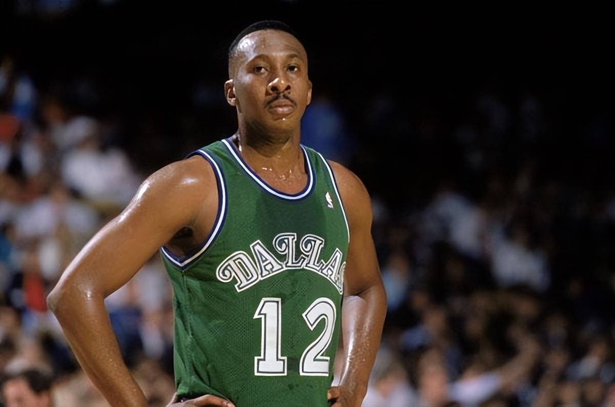 这场比赛不 这场比赛不