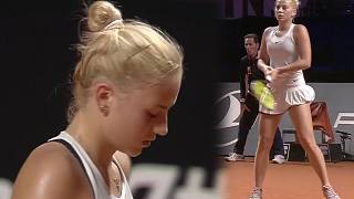 的防守策略 的防守策略