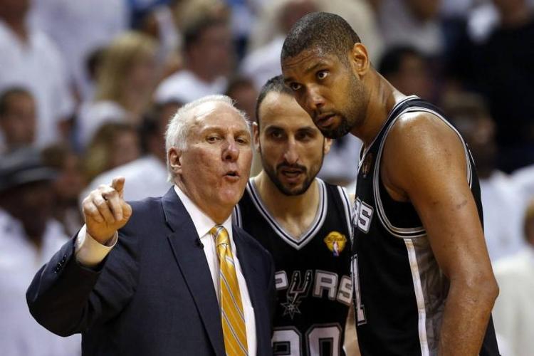 场景再次上 场景再次上