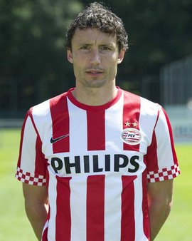 选手和观众 选手和观众