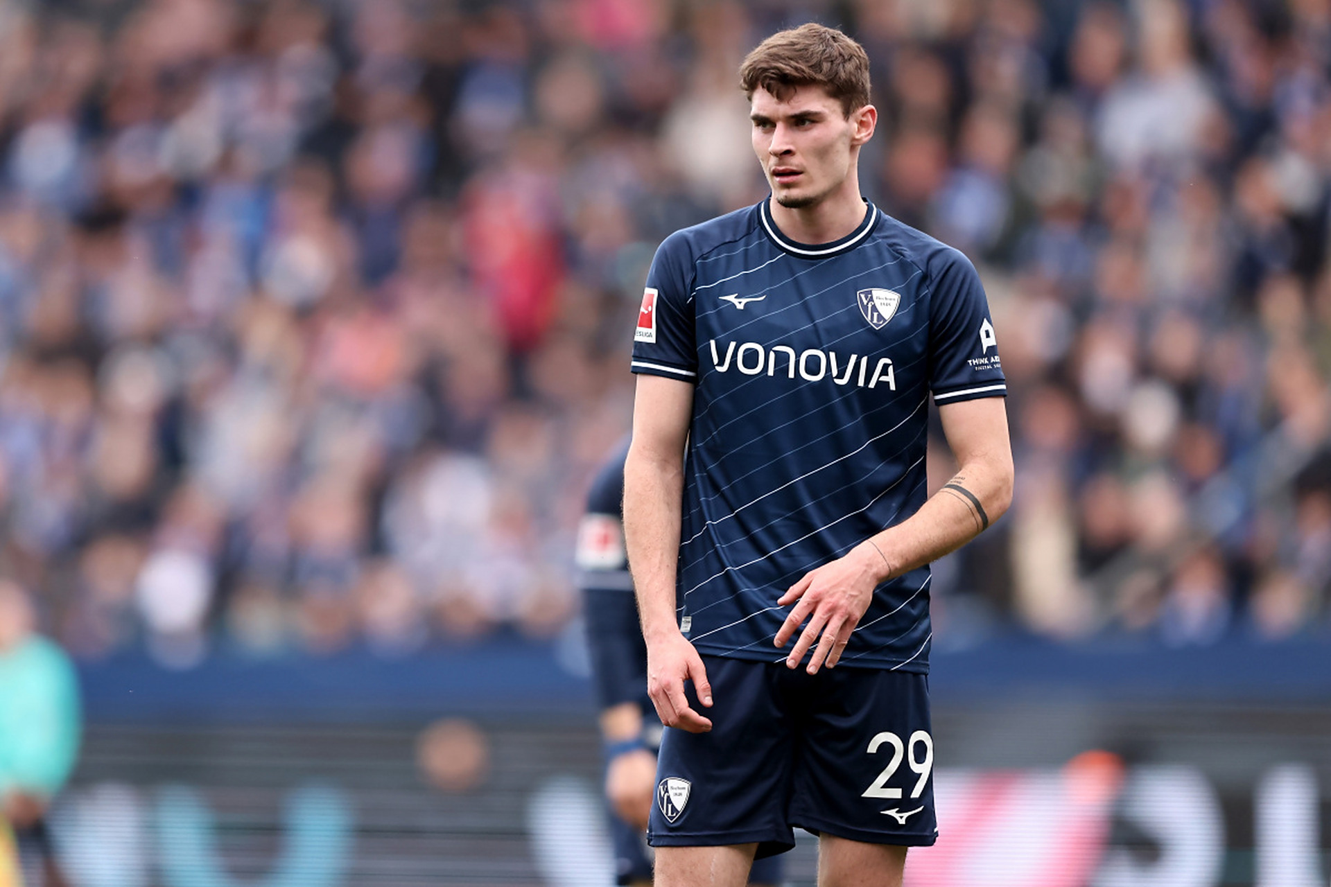 仅是对个人 仅是对个人