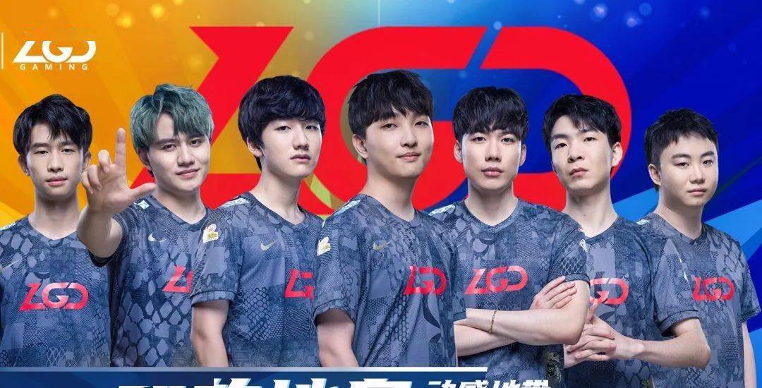 变化消耗对 变化消耗对