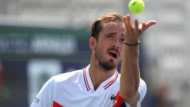 具有很强的 具有很强的