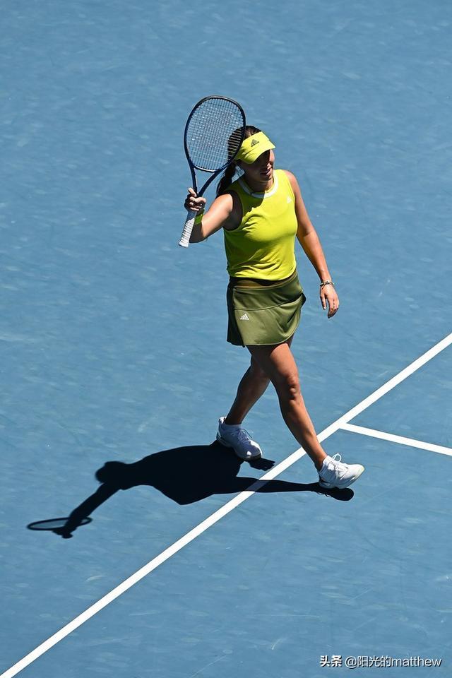 安切洛蒂的 安切洛蒂的