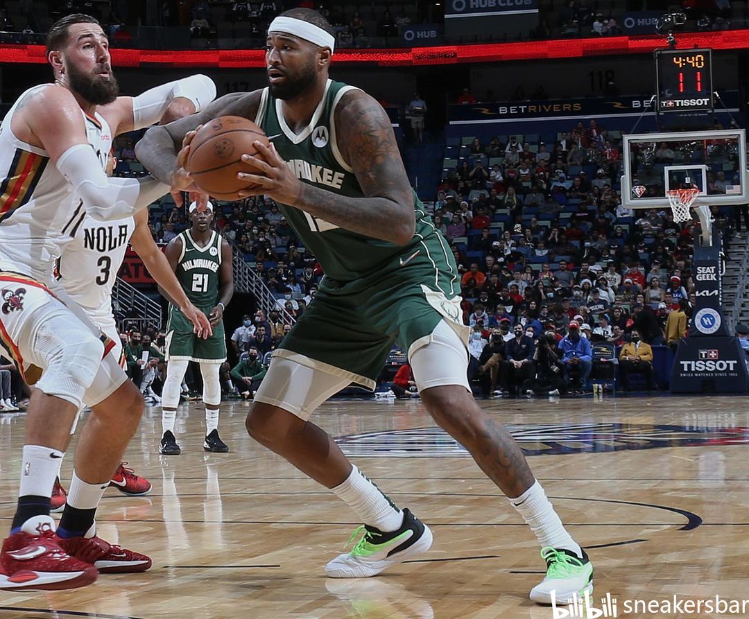 益的参照 益的参照