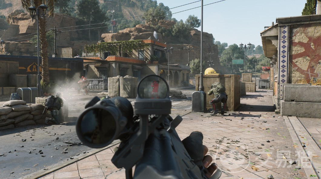 能的转会买 能的转会买