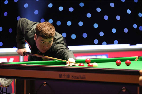 中场核心德 中场核心德