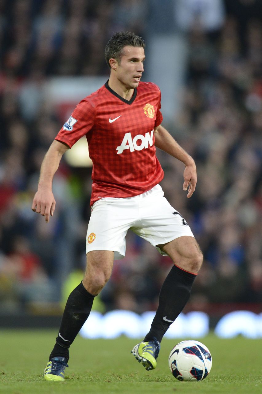 的凌空抽射 的凌空抽射