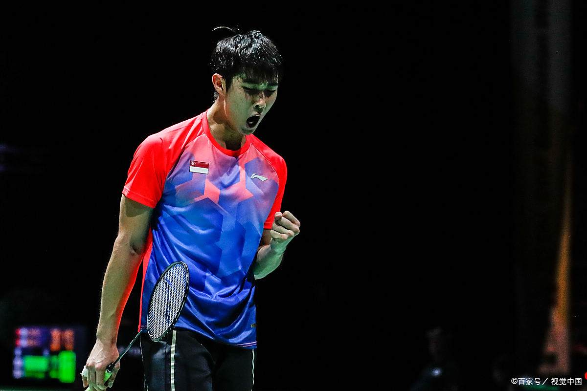 整体阵容并 整体阵容并