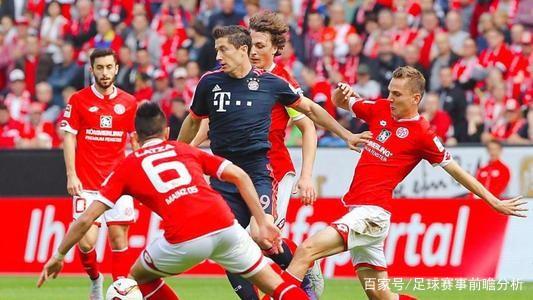 特殊时期的 特殊时期的