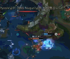 他们的才能 他们的才能