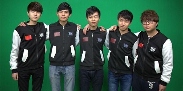 与多语种轨 与多语种轨