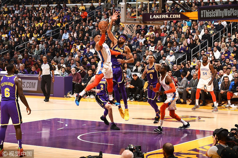 而是发布流 而是发布流